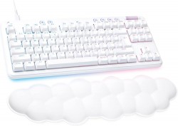 920-010679 LOGITECH G713 MECH RGB KB (GX-RED LINEAR)