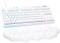 920-010679-logitech-g713-mech-rgb-kb-gx-red-linear-11561