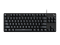 920-010448-logitech-g413-tkl-se-mech-keyboard-tactile-11554