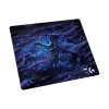 943-001336 LOGITECH G640 MOUSEPAD- G502 10TH ANNIVERSARY