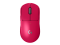 910-006799-logitech-g-pro-x-superlight-2-gaming-mse-magenta-11544