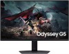 LS32DG502EEXXS SAMSUNG 32" FLAT HEIGHT ADJUSTABLE G5 GAMING