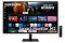 ls32dm700uexxs-samsung-32-4k-m7-flat-smart-monitor-11635