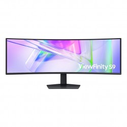 LS49C950UAEXXS SAMSUNG Curved 49" ViewFinity S9