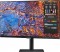 ls27b800pxuxxs-samsung-27-uhd-monitor-11623