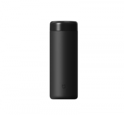 Xiaomi Insulated Water Bottle (Black) BHR8056GL