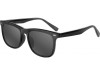 Xiaomi Square Sunglasses BHR8025GL