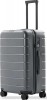 xiaomi-luggage-classic-pro-28-grey-bhr8604gl-11667