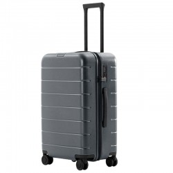 Xiaomi Luggage Classic Pro 26" (Grey) BHR8611GL