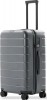 xiaomi-luggage-classic-pro-24-grey-bhr8606gl-11663