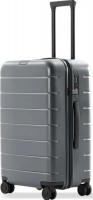 Xiaomi Luggage Classic Pro 24" (Grey) BHR8606GL