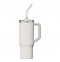 xiaomi-straw-mug-bhr9540gl-11653