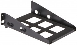 Phanteks 3.5" HDD Modular Bracket PH-HDDKT_02