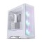 phanteks-eclipse-g360-air-mid-tower-case-tempered-glass-dr-11696