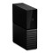 wdbbgb0120hbk-sesn-wd-my-book-12tb-usb-32-gen-1-11793