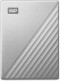 wdbgkc0060bsl-wesn-wd-my-passport-ultra-for-mac-6tb-silver-11788