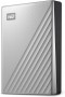 wdbftm0040bsl-wesn-wd-my-passport-ultra-4tb-silver-usb-c-11778