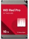 wd161kfgx-wd-red-pro-35-16tb-nas-hdd-512mb-7200rpm-sata-11736