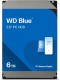 wd60ezax-wd-blue-35-6tb-pc-desktop-hdd-256mb-5400rpm-sata-11760