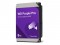 wd8001purp-wd-purple-pro-35-8tb-surveillance-hdd-256mb-720-11744