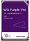 wd101purp-wd-purple-pro-35-10tb-surveillance-hdd-256mb-720-11745