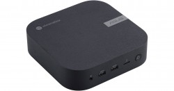 ASU-90MS02N1-M001L0 ASUS Mini-PC CHROMEBOX 5-SC051UN Intel C