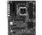 asrock-b650m-pg-lightning-wifi-ax-motherboard-asr-90-mxbmw0-11839