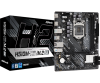 ASRock H510M-H2/M.2 SE (Support 10/11 Gen GPU) Motherboard A