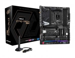 ASRock Z790 TAICHI LITE DDR5 TB4 Motherboard ASR-90-MXBMF0-A