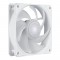 cm-sickleflow-120-pwm-argb-fan-white-2y-11938