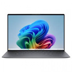 Dell XPS 9345 13.4 OLED Touch| Oryon 12C | 32GB | 1000SSD |