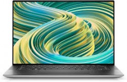 Dell XPS 9350 13.4" OLED 3K | U7 256V |32GB | 1000SSD | UMA