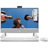 Dell INSPIRON 5430 AIO 23.8 FHD | C7 150U | 16GB RAM | 1TB S