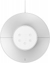 Xiaomi Smart Tower Fan 2 EU BHR8846EU