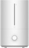 xiaomi-humidifier-2-lite-eu-bhr6605eu-12016