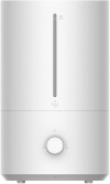 Xiaomi Humidifier 2 Lite EU BHR6605EU