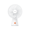 Xiaomi Rechargeable Mini Fan BHR6089GL