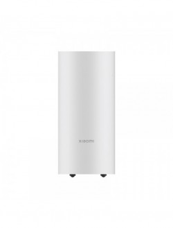 Xiaomi Smart Dehumidifier UK BHR5864HK