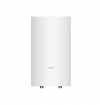 Xiaomi Smart Dehumidifier Lite UK BHR8375GB