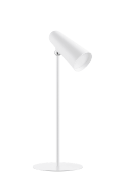 Xiaomi Flexible Rechargeable Lamp GL BHR8959GL