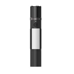 Xiaomi Multi-function Flashlight BHR7004GL