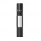 xiaomi-multi-function-flashlight-bhr7004gl-12011