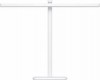 Xiaomi LED Desk Lamp 2 BHR9186GL