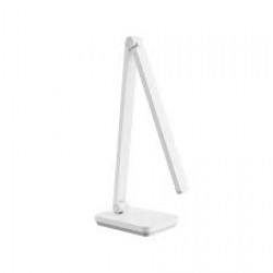 Xiaomi Desk Lamp Lite UK BHR8976EN