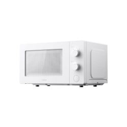 Xiaomi Microwave Oven UK BHR7986GB