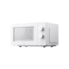 Xiaomi Microwave Oven UK BHR7986GB