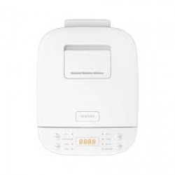 Xiaomi Smart Multifunctional Rice Cooker UK BHR7925UK