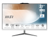 MSI MSI Modern AM272 12M-426SG DT 1036