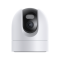 xiaomi-outdoor-camera-cw400-uk-bhr7625hk-12129