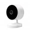 xiaomi-outdoor-camera-aw200-bhr6398gl-12126